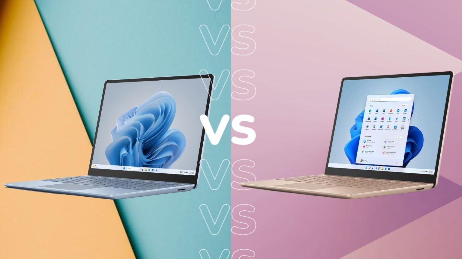 1696733368 Surface Laptop Go 3 vs Surface Laptop Go 2