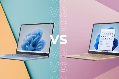 1696733368 Surface Laptop Go 3 vs Surface Laptop Go 2