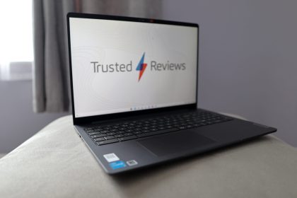 1696794589 Examen du Chromebook Lenovo IdeaPad 5i
