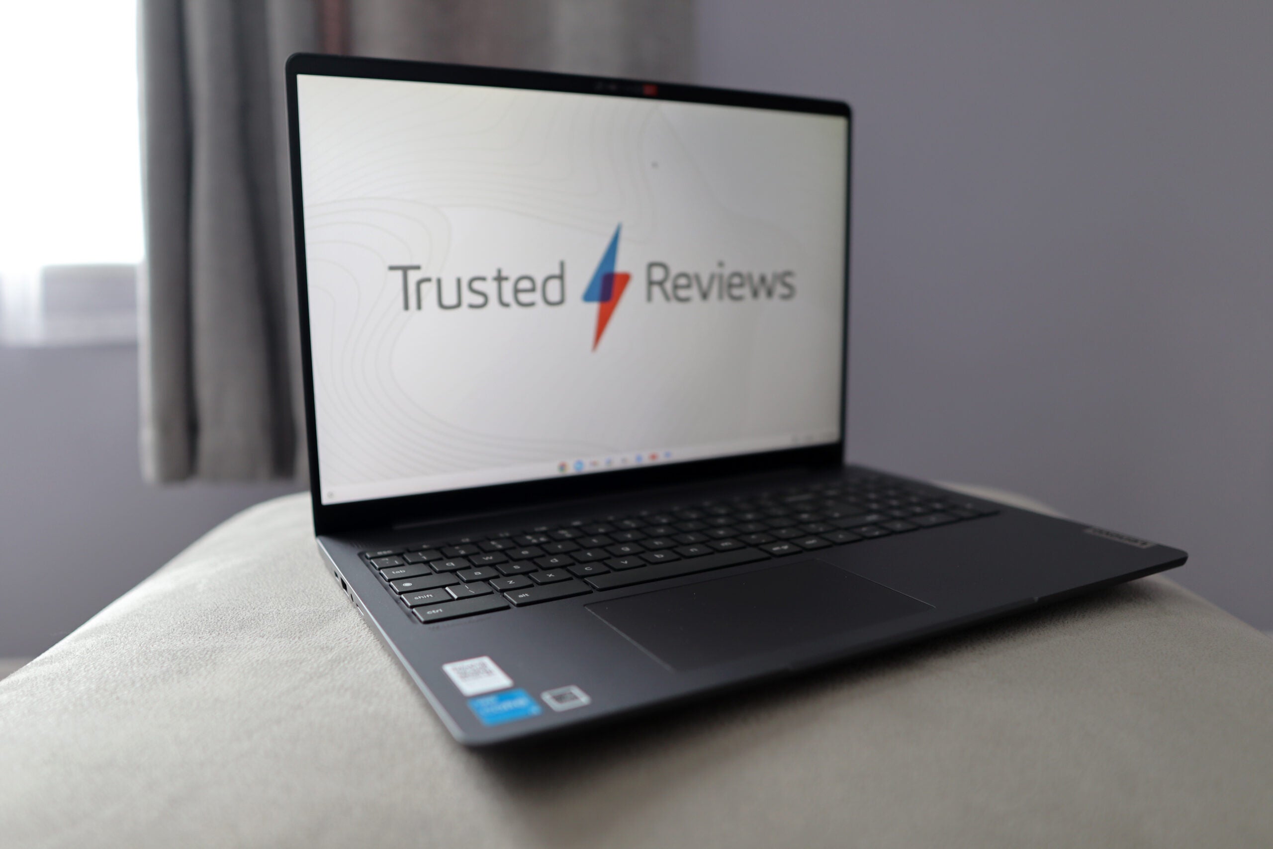 1696794589 Examen du Chromebook Lenovo IdeaPad 5i