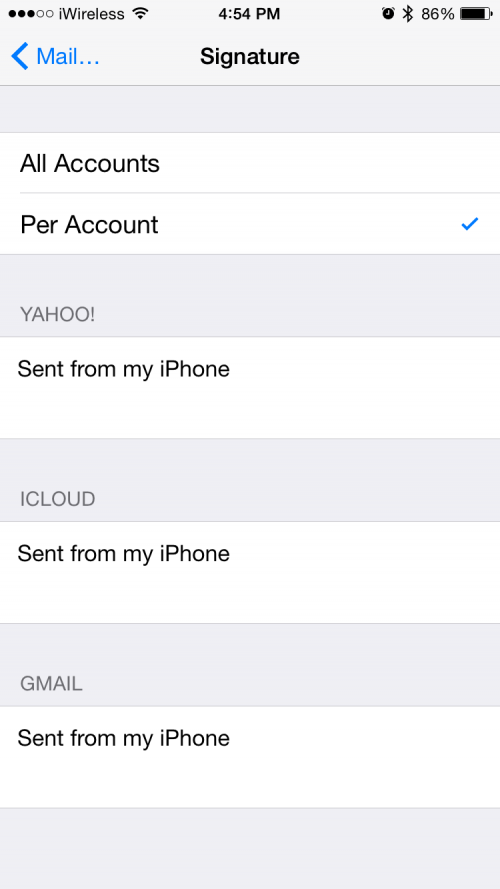 1696970973 276 Comment supprimer les messages envoyes depuis mon iPhone de votre