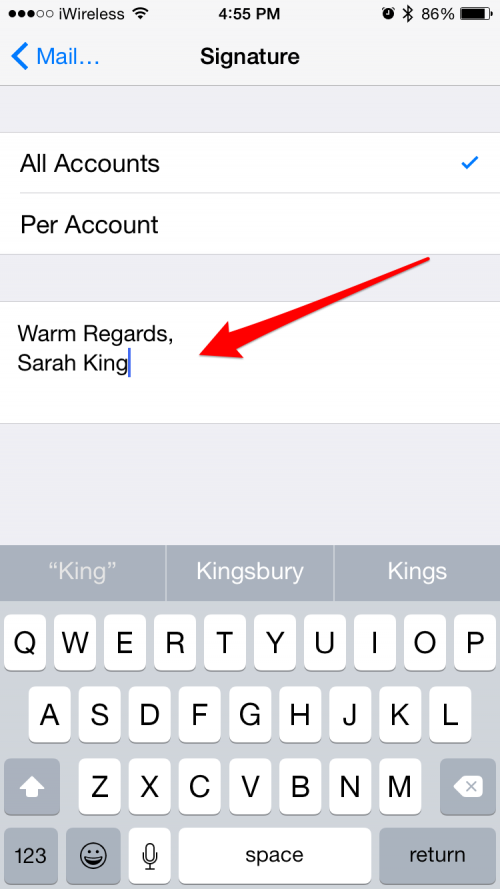 1696970973 791 Comment supprimer les messages envoyes depuis mon iPhone de votre