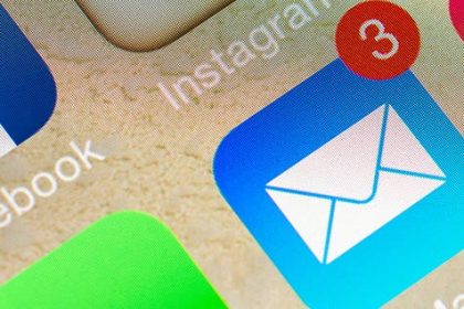 1696970977 Comment supprimer les messages envoyes depuis mon iPhone de votre