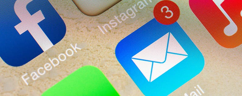 1696970977 Comment supprimer les messages envoyes depuis mon iPhone de votre
