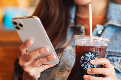 1697091888 Starbucks accepte t il Apple Pay Oui Voici quoi faire 2023