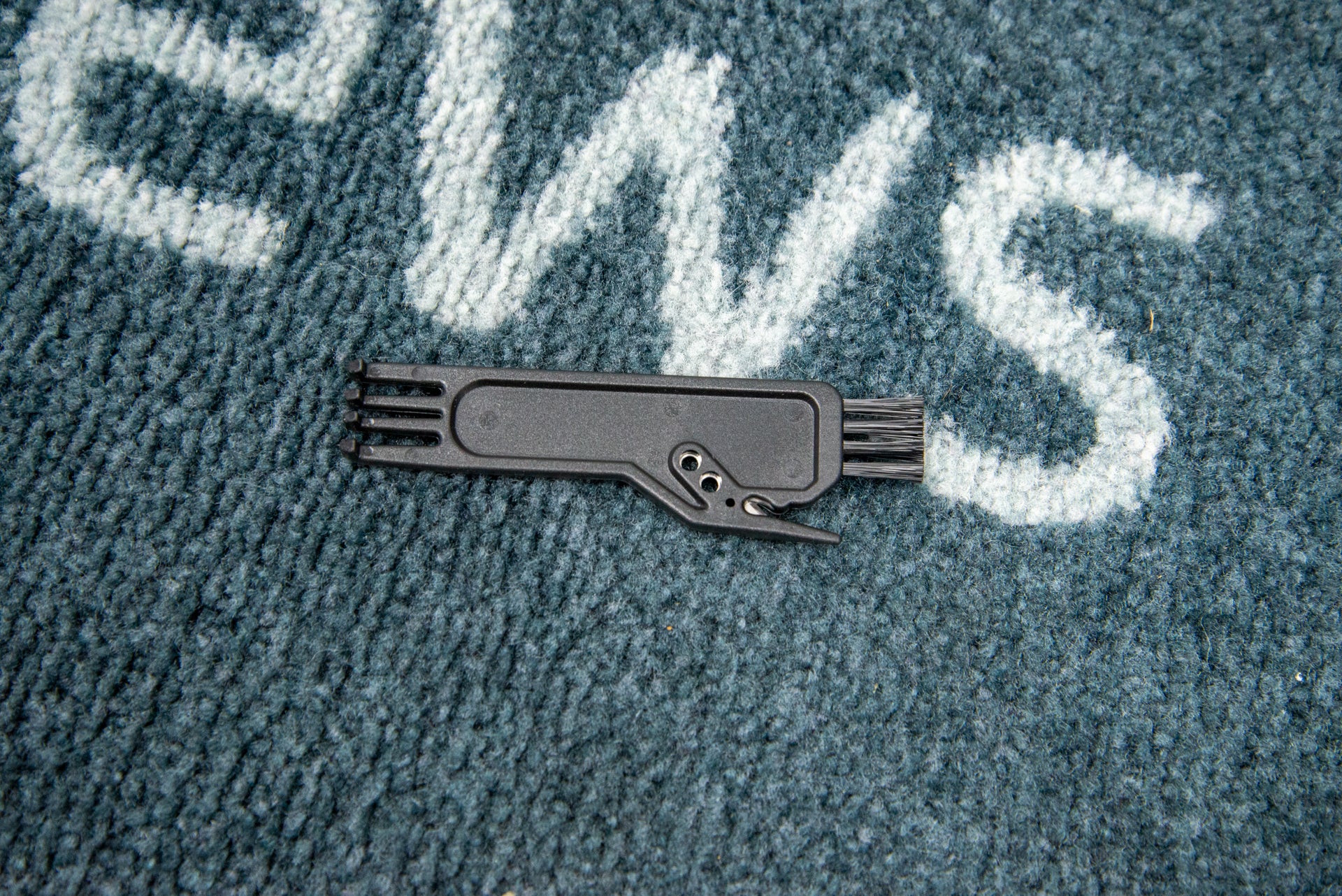 Brosse et rasoir Proscenic Floobot X1