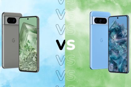 1697186968 Google Pixel 8 contre Apple iPhone 15 Apple ou