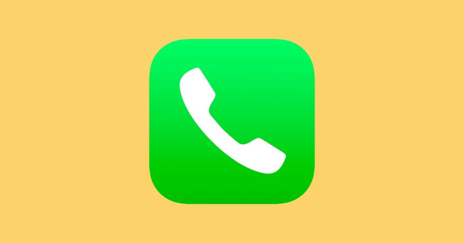 1697215042 Essayez les nouvelles sonneries et tonalites de texte sur votre