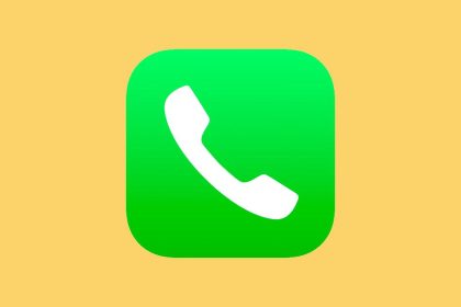 1697215042 Essayez les nouvelles sonneries et tonalites de texte sur votre