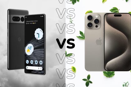 1697247405 Google Pixel 8 Pro vs Apple iPhone 15 Pro