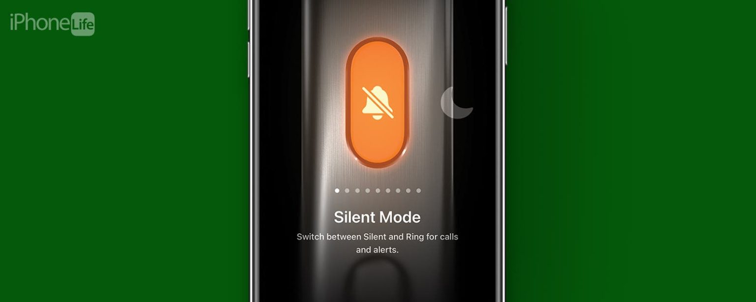 1697331729 Comment personnaliser le bouton daction sur iPhone 15 Pro iOS