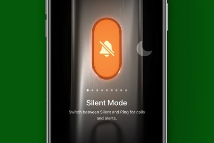 1697331729 Comment personnaliser le bouton daction sur iPhone 15 Pro iOS