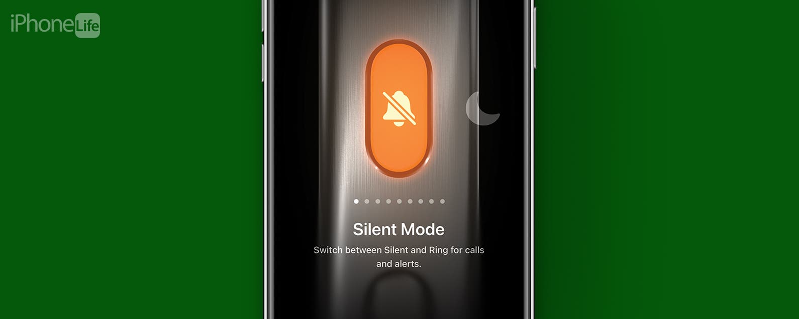 1697331729 Comment personnaliser le bouton daction sur iPhone 15 Pro iOS