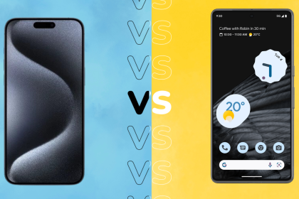1697366219 iPhone 15 Pro vs Google Pixel 7 Pro quel