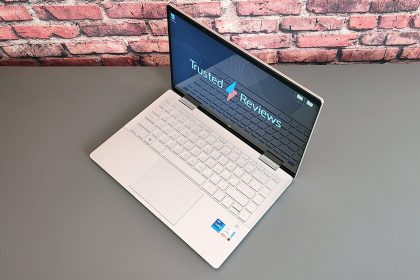 1697518176 Test du HP Pavilion x360 14