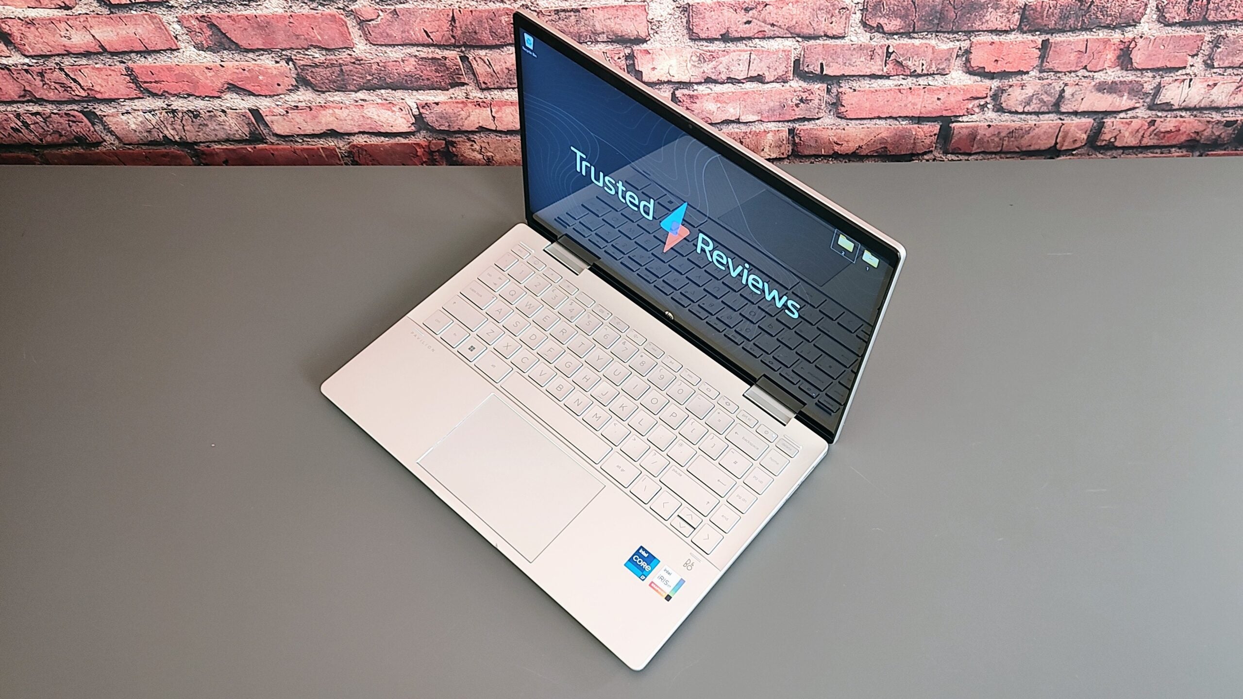 1697518176 Test du HP Pavilion x360 14