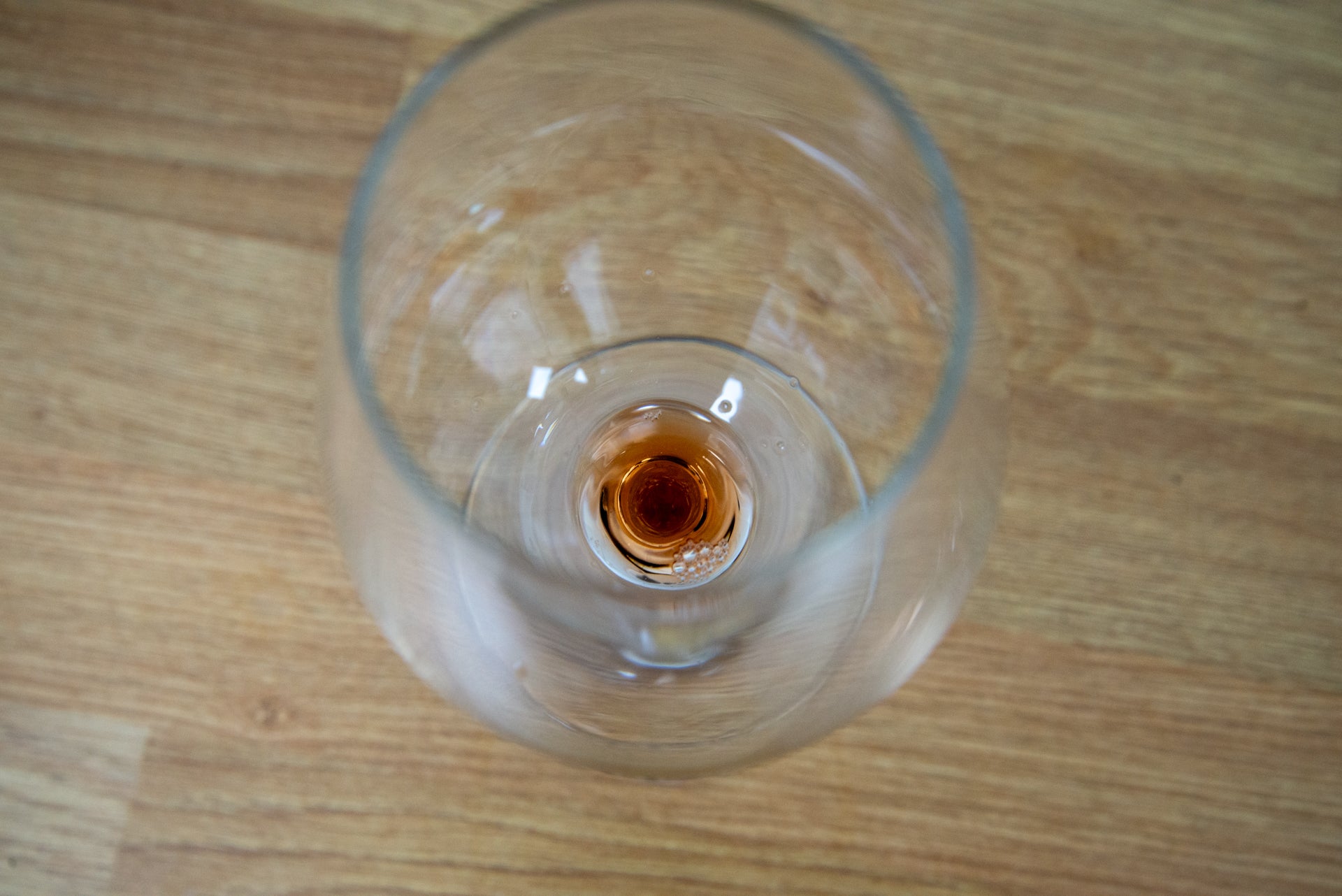 Verre à vin Hotpoint HF7HP33UK sale