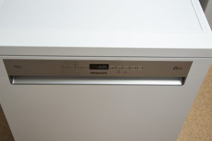 1697548402 Examen du Hotpoint HF7HP33UK