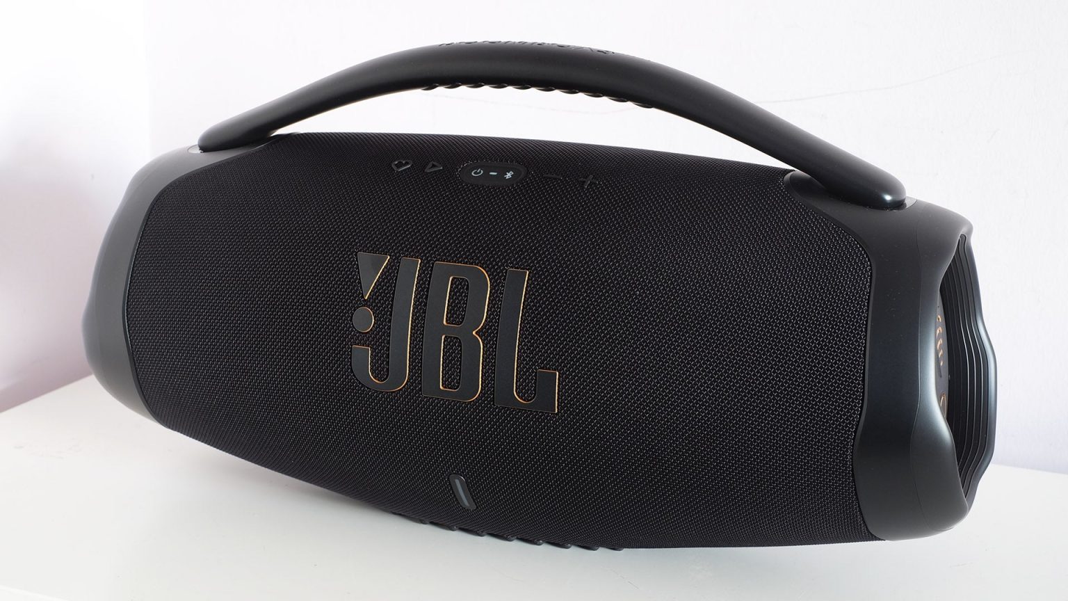 1697608904 Examen du Wi Fi JBL Boombox 3