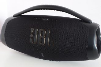 1697608904 Examen du Wi Fi JBL Boombox 3