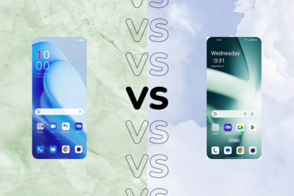 1697638399 OxygenOS 14 vs OxygenOS 13 Quoi de neuf
