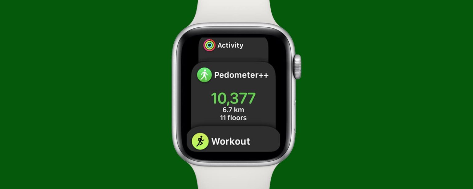 1697694575 Comment fermer une application sur Apple Watch watchOS 10