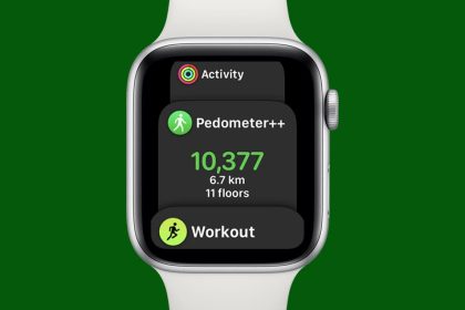 1697694575 Comment fermer une application sur Apple Watch watchOS 10