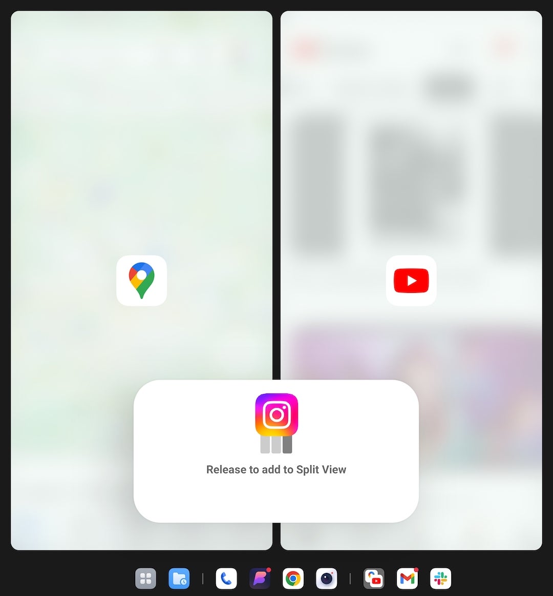 1697731320 47 Comment utiliser Open Canvas sur le OnePlus Open