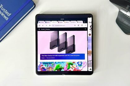 1697731325 Comment utiliser Open Canvas sur le OnePlus Open