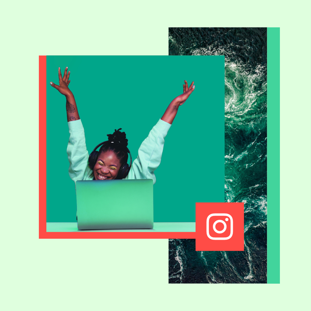 1697773763 httpsbloghootsuitecominstagram auto reply