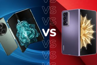 1697789561 OnePlus Open vs Honor Magic V2 Comparaison des pliables