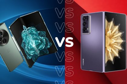 1697789561 OnePlus Open vs Honor Magic V2 Comparaison des pliables