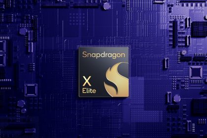 1698183427 Snapdragon X Elite vs Apple M2 un nouveau challenger