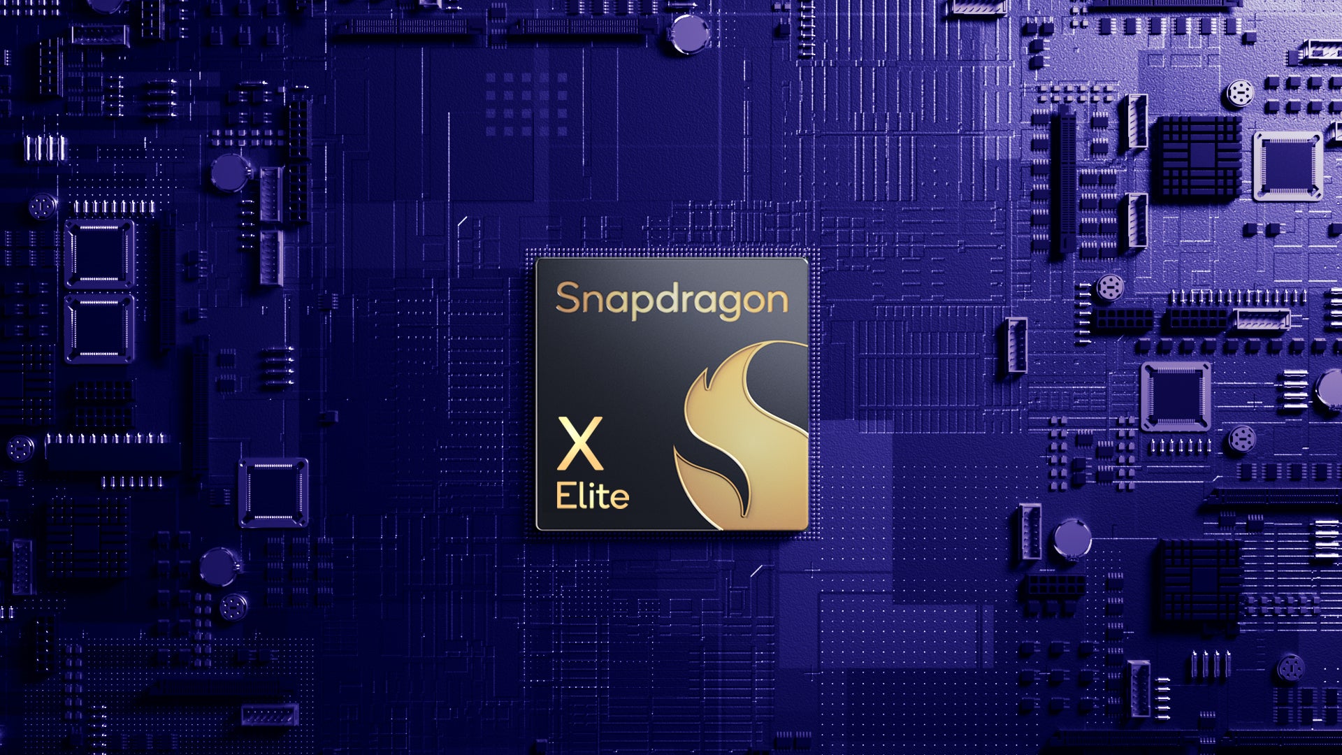 1698183427 Snapdragon X Elite vs Apple M2 un nouveau challenger