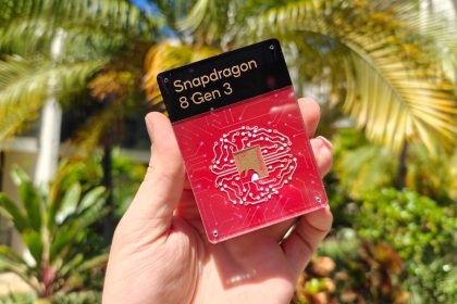 1698212211 Aussi incroyable que soit le Snapdragon 8 Gen 3 jai