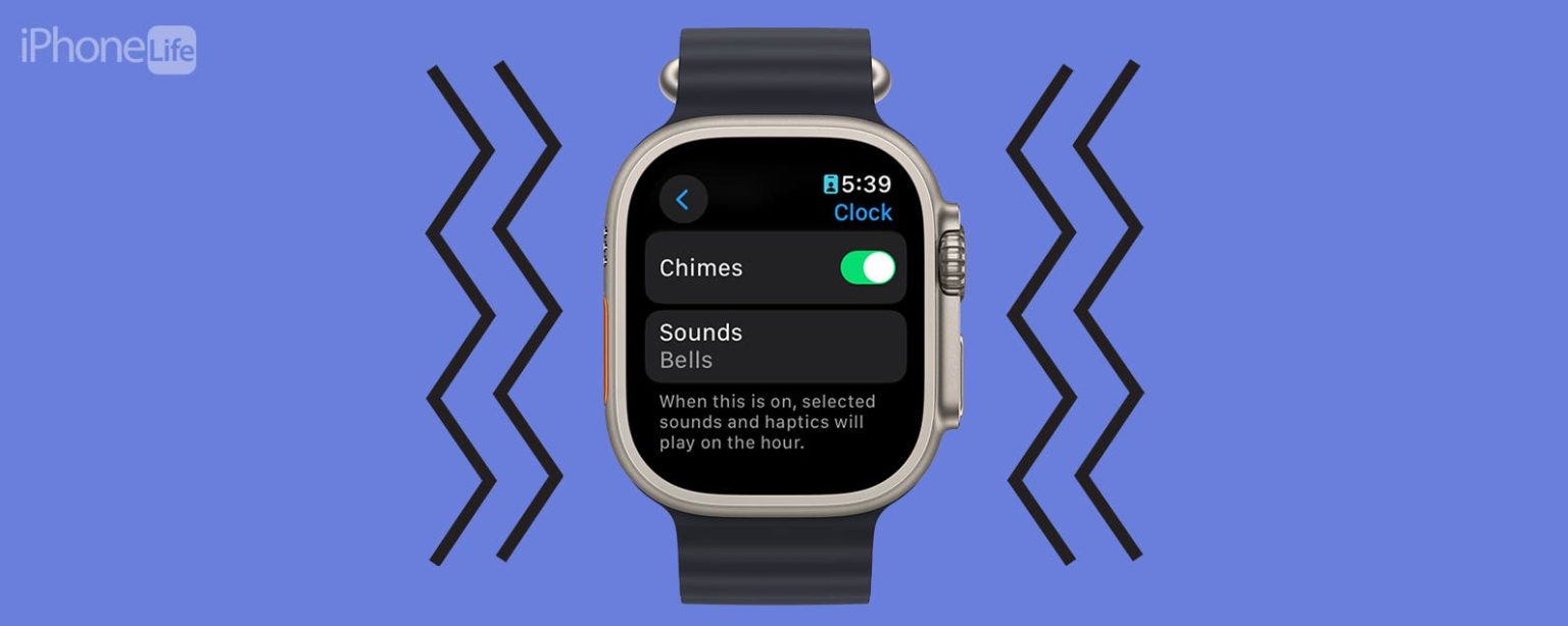 1698269816 Pourquoi mon Apple Watch vibre t elle mais naffiche t elle pas de notifications