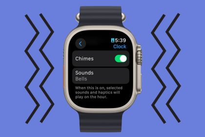 1698269816 Pourquoi mon Apple Watch vibre t elle mais naffiche t elle pas de notifications