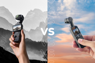 1698274181 DJI Osmo Pocket 3 vs DJI Osmo Pocket 2