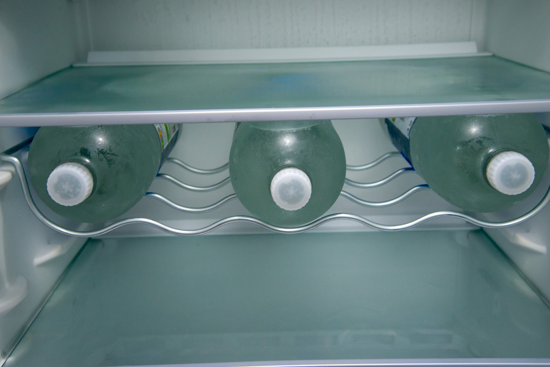 Miele KD 4052 E Casier à bouteilles actif
