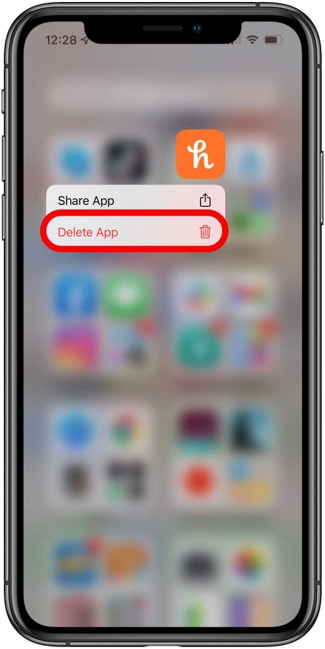 1698330336 701 Comment supprimer rapidement les extensions Safari