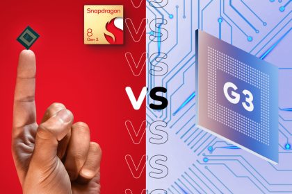 1698334629 Snapdragon 8 Gen 3 vs Google Tensor G3 Qualcomm