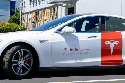 1698421782 Les Tesla ont elles besoin de vidanges dhuile et dun entretien