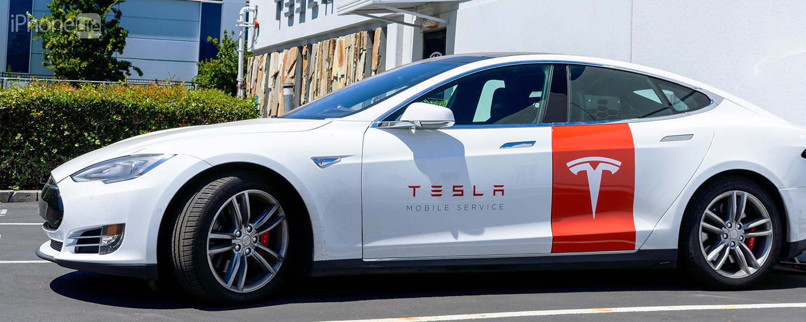 1698421782 Les Tesla ont elles besoin de vidanges dhuile et dun entretien
