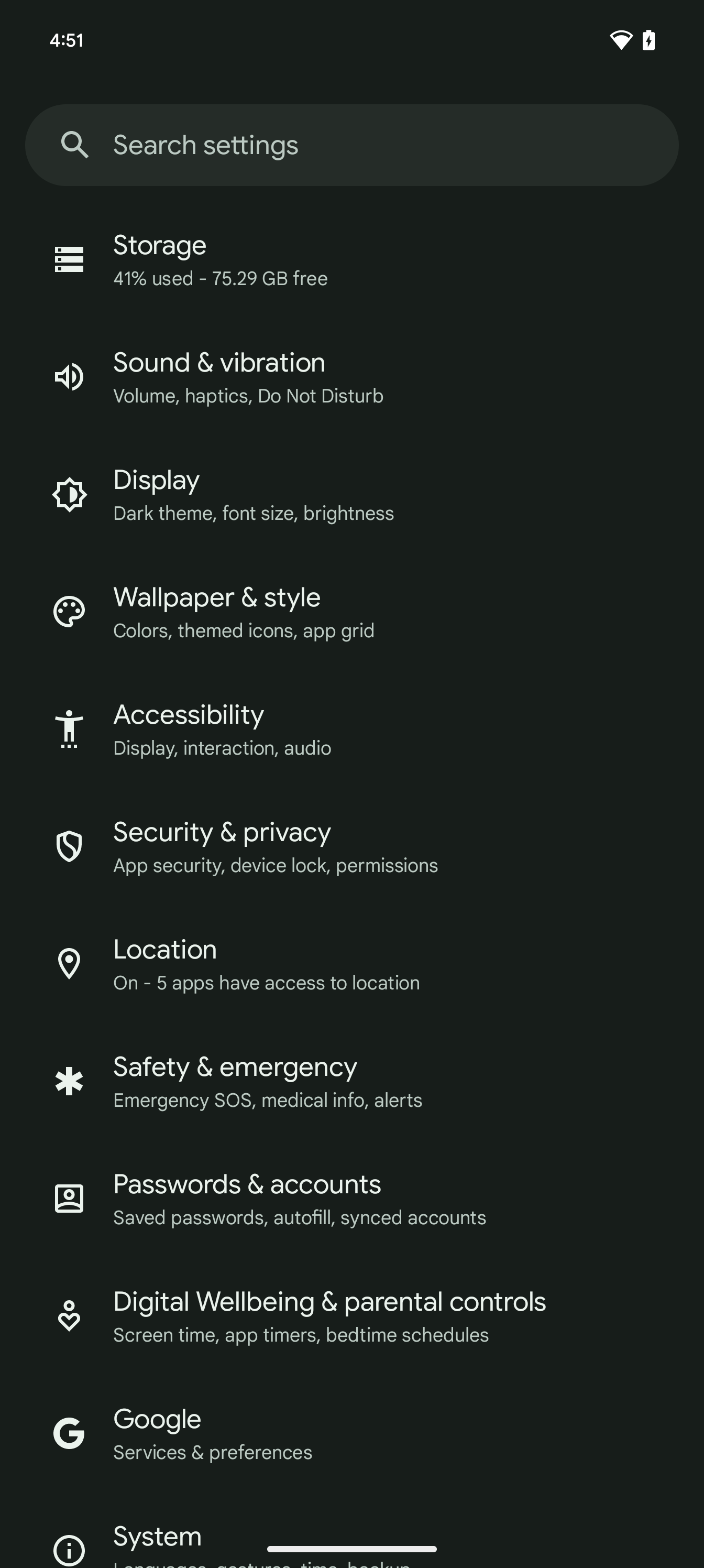 1698428219 712 Comment configurer Face Unlock sur Google Pixel 8 et