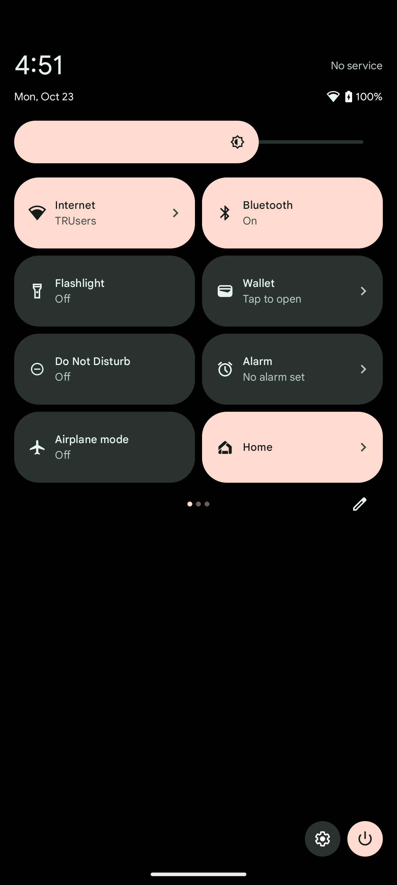 1698428219 931 Comment configurer Face Unlock sur Google Pixel 8 et