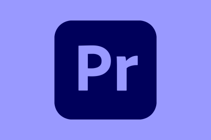 1698487978 Comment recadrer une video dans Adobe Premiere Pro