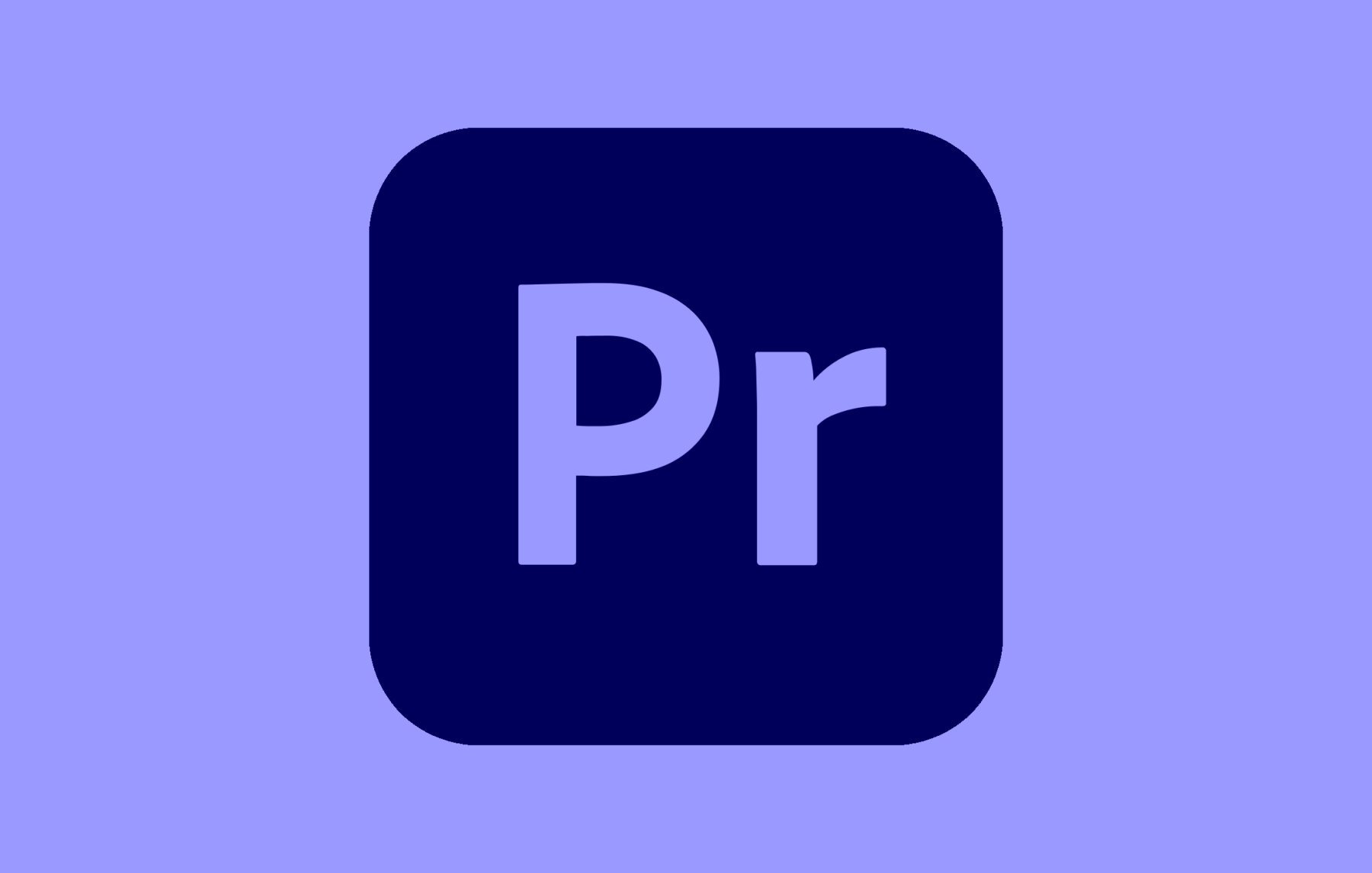 1698487978 Comment recadrer une video dans Adobe Premiere Pro