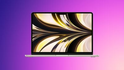 macbook air 13 pouces violet