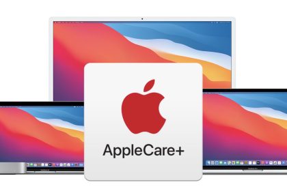 1698665172 Comment verifier la garantie de votre Mac et le statut
