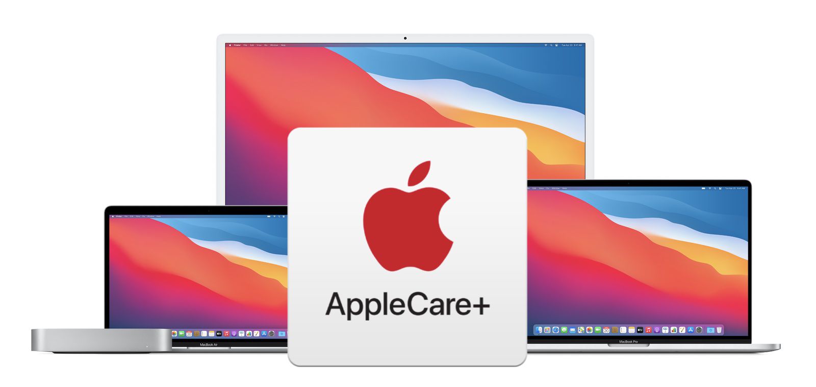 1698665172 Comment verifier la garantie de votre Mac et le statut
